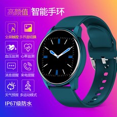 2d6af477a59016948361ee61c8191b6dc2abef6480d377a953cd3a50a4da.jpg