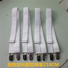 시몬스자스민kk