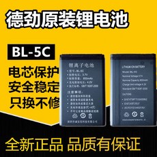 386a5af93600aef14a5c96cea705ae2f78fa8833b94afde134c736ca13d6.jpg