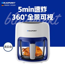be0ac42b0ad03c02c9f7ad119f0fe5505c81dbff2b4a641cb36e308e9461.jpg