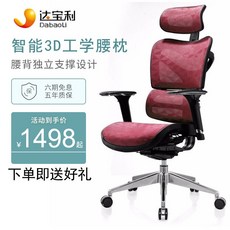 a18aa6aef8bceba08c647417ef0131c2b6736fae64eb03ed004c904f7764.jpg