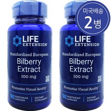라이프로