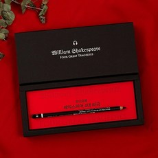 셰익스피어오디오북