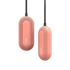 제로신발건조기