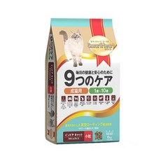 하트다시마