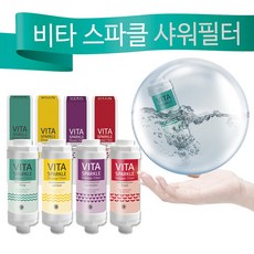 현대연수기
