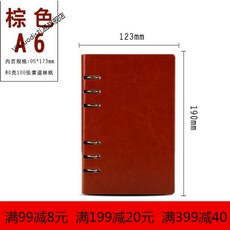 398213750078fbe2f16173054be13a57b7287cc4c5ec5b4fe82c5ff0b856.jpg