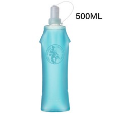 9ce806ed29ddba9672c5563c8478e9132fdc7cd6170808dd7eee149fc39e.jpg
