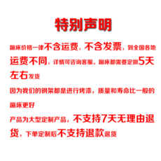 a375315f4fe27233087a3a25f2d621c8378bd67410998fcafe7667f73b9a.png