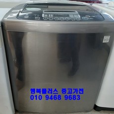 a6508c291f95637d9818d572e04987b2830b72e5f9c00df48356223726ca.jpg