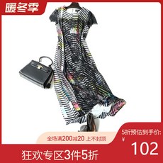 b9134ae9b5d8c4b529f5e2a37340d66e909e0ab5c4b48d5edf873bd1e87b.jpg