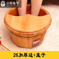 3a88b6d880c45d577f91a0d272a77781a9cd380c2a37e79d908935e16e18.jpg