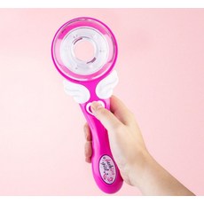 머리땋는장난감