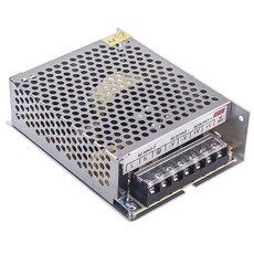 517615c078f089a4e7e9366bf573a0074c6602e3b6522296a77556e8a140.jpg