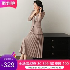 1130afb9c5524fe7b1b9c2dc6e49d1ef71a254d38a076e226aab3c61def0.jpg