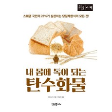 당질제한