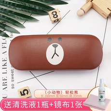 afb0bcaa54f76afbeb04472d4ab890ad04c2e091d1d1f985abf68e9ae769.jpg
