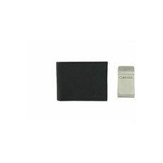 캘빈클라인머니클립