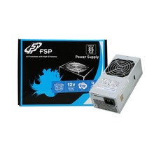 fsp-tfx300