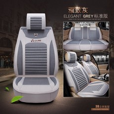 8025d3d2c171220623b72a1d424d9a9cfa464f1ad2863dcdbb409020cde3.jpg