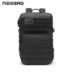 2박3일해외여행 TOP01