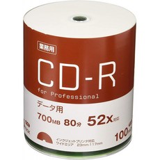 1270292e9671d2dd88ab6f74013196fcf516ad2588c01b8fbaee3bc33a78.jpg