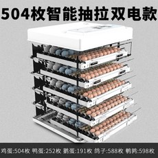 1fef918c23e5ada78d49a63e73fd44849718e5a5d760768835f05b1eda41.jpg