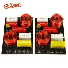 5a75ef13217ef889024b89748152d611366f4def5799b99756468d9920df.jpg