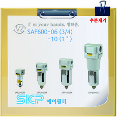 5fc75e5b428b18c53ab1afbfb5feed03a928fda2bccc23b2580445cadc3c.jpg