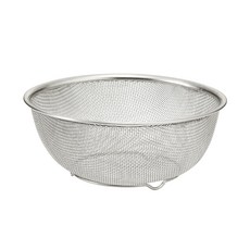 무인양품 MUJI 스테인레스 펀칭 바스켓 L D4S5916, 1개