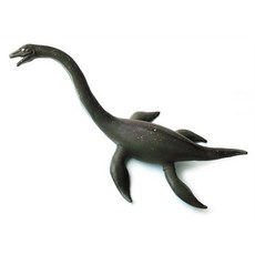 엘라스모사우르스