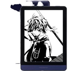 가장 저렴한 도매 전자 책 OEM 안드로이드 11 리더 300PP 와이파이 3G + 32G 블랙 화이트 잉크 스크린 어린이용 교육용 Ereader Books