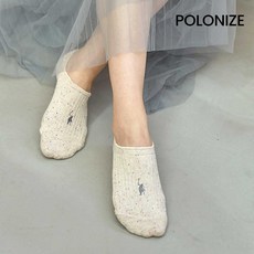 폴로데클란포니자수