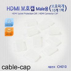 c1e028c4d4db20520deefb9620cd92f22fe15cc60bb9147b593106faca27.jpg