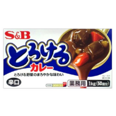 도로케루