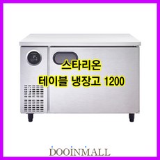 cf81307becebda23bde56c6f20de2bf53d76012ed508225b2200e71c476e.jpg