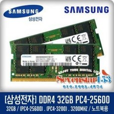 ddr4so-dimm