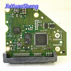 st1000dm003
