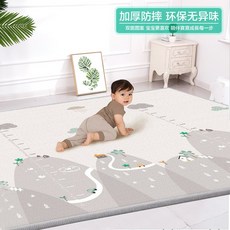 43aabe60af2b01b39e1ea0084a4634bdb9f6fd197de329a9cbbedfaf553f.jpg