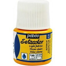4605f54bc10c5dd8da3ae6e3b5707442443a2514d06114cbb34ab65179df.jpg
