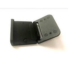 4651505098c5c7824f18974e442a2e9d2d322d6dd961a98d106de0d27761.jpg