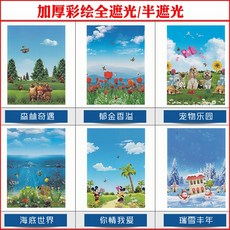 e1dede4db6a6a6ebccc1108b5b2da64a805d826c6d420a7e4cc7d68053c2.jpg