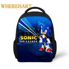 327022dde5b4b8ee6ed3762c90cf09034b034b7dba964033ab36965cb8de.png