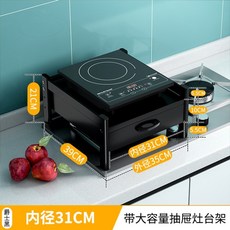 스메그가스레인지오븐