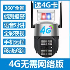 파주8mm비디오변환