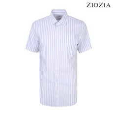 지오지아반팔셔츠