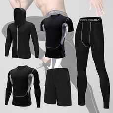 48a479985fc5520280db4c81a6d7c506707e420eca63ab610f11ad3af0a1.jpg
