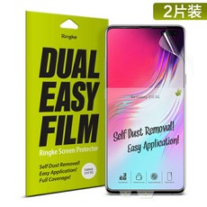 50be7f7e8a4dda1b0b553af0e7ebb81eb6e8afabc519afbd0d89866d4389.jpg