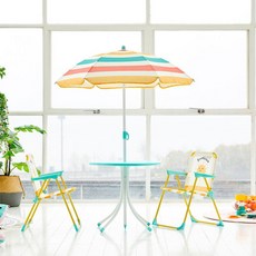 모던하우스파라솔