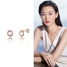 스톤헨지피어싱 TOP01